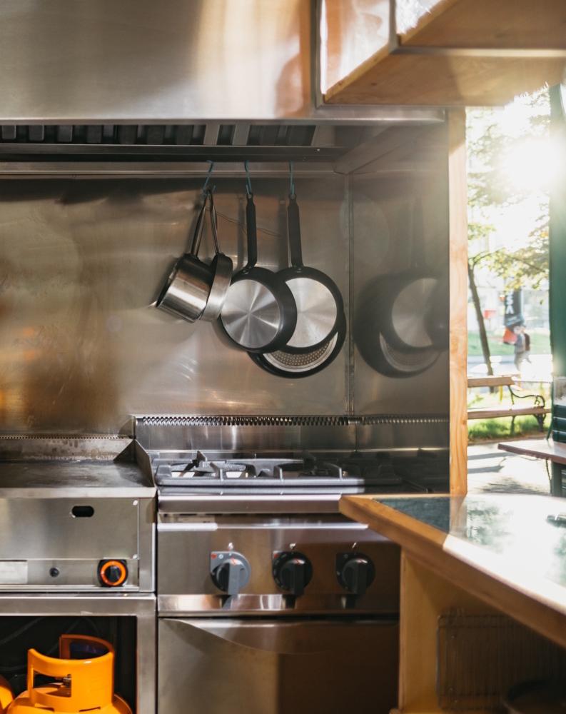 Commercial Grease Trap Service South Otago, Balclutha